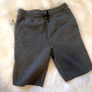 Men’s Active Lounge Shorts - Size Small